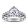 Bea Rings
