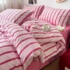 Ivy Duvets