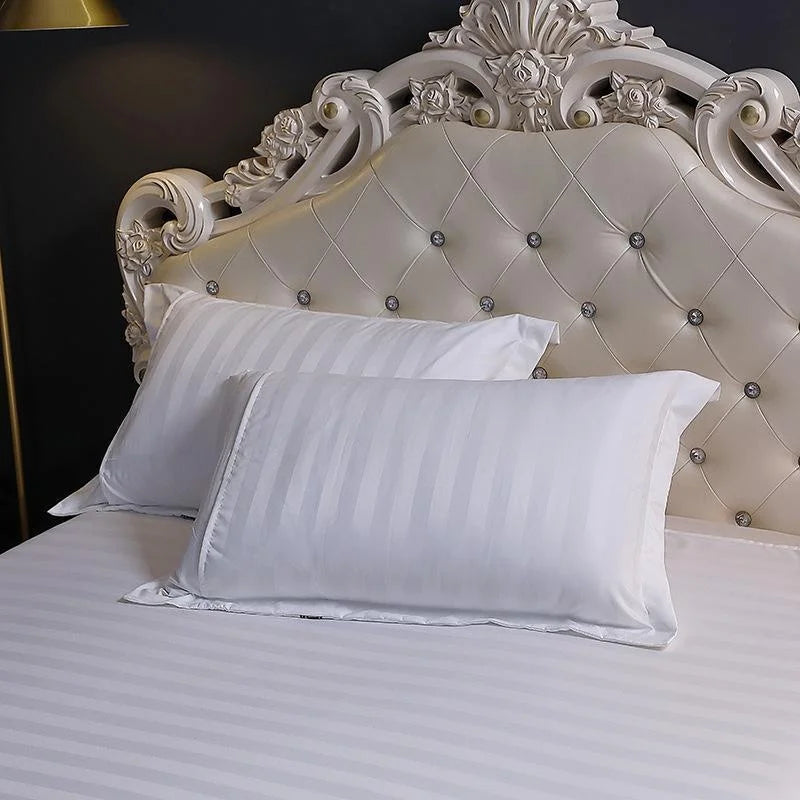Rue Pillow