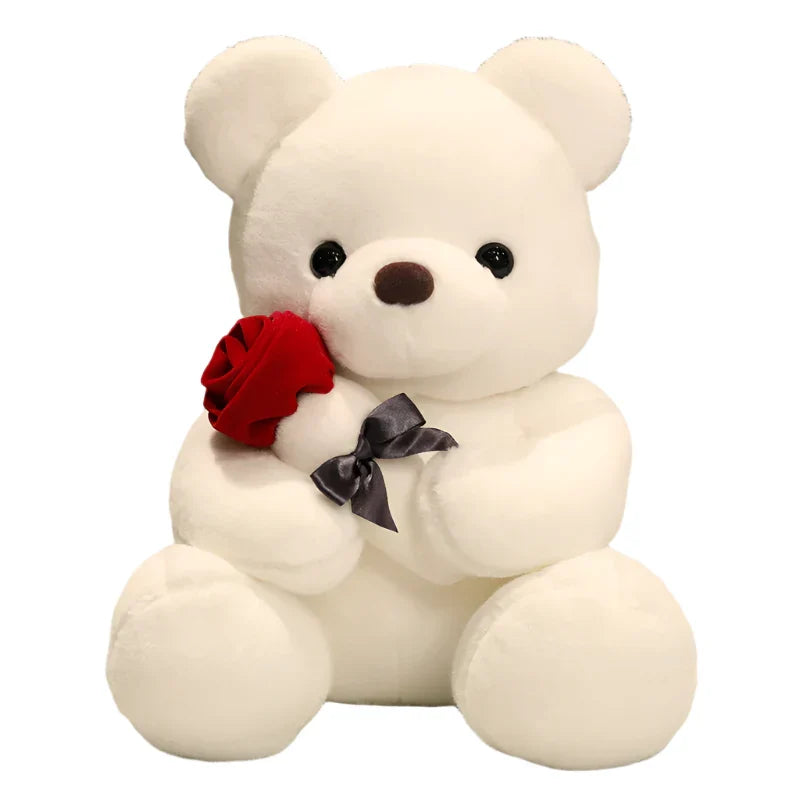 Bay Stuffed Animals
