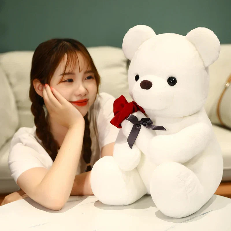 Bay Stuffed Animals