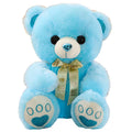 Opal Stuffed Animals
