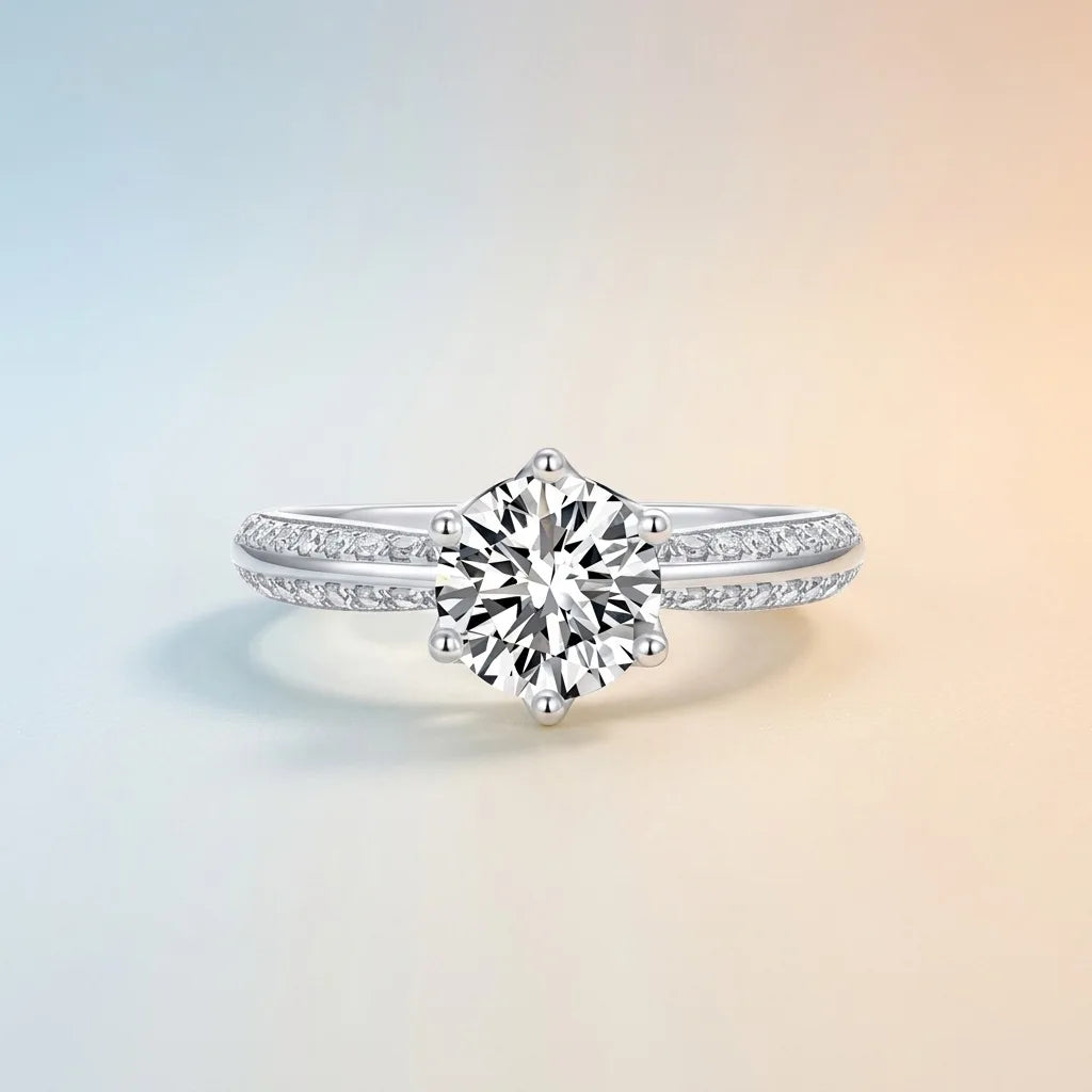 Maeve Ring