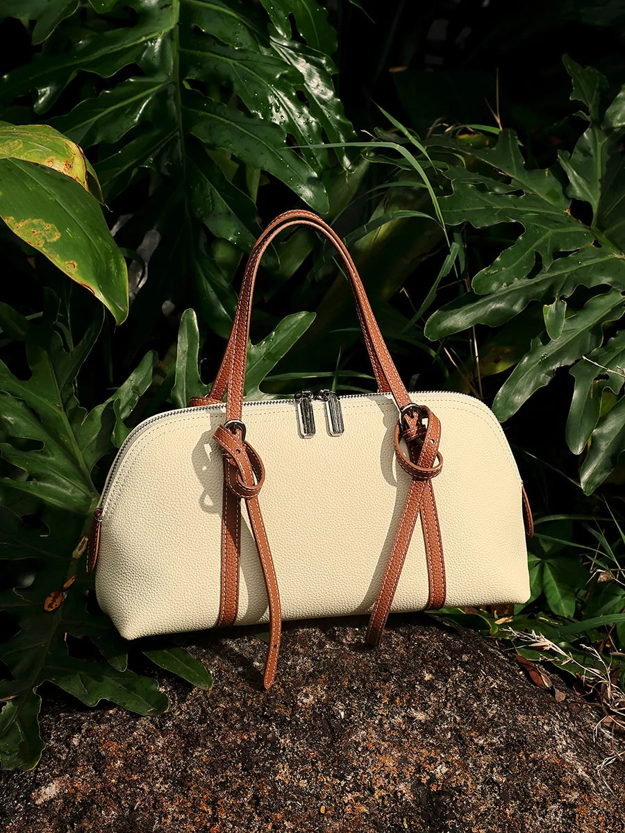 Isla Bag