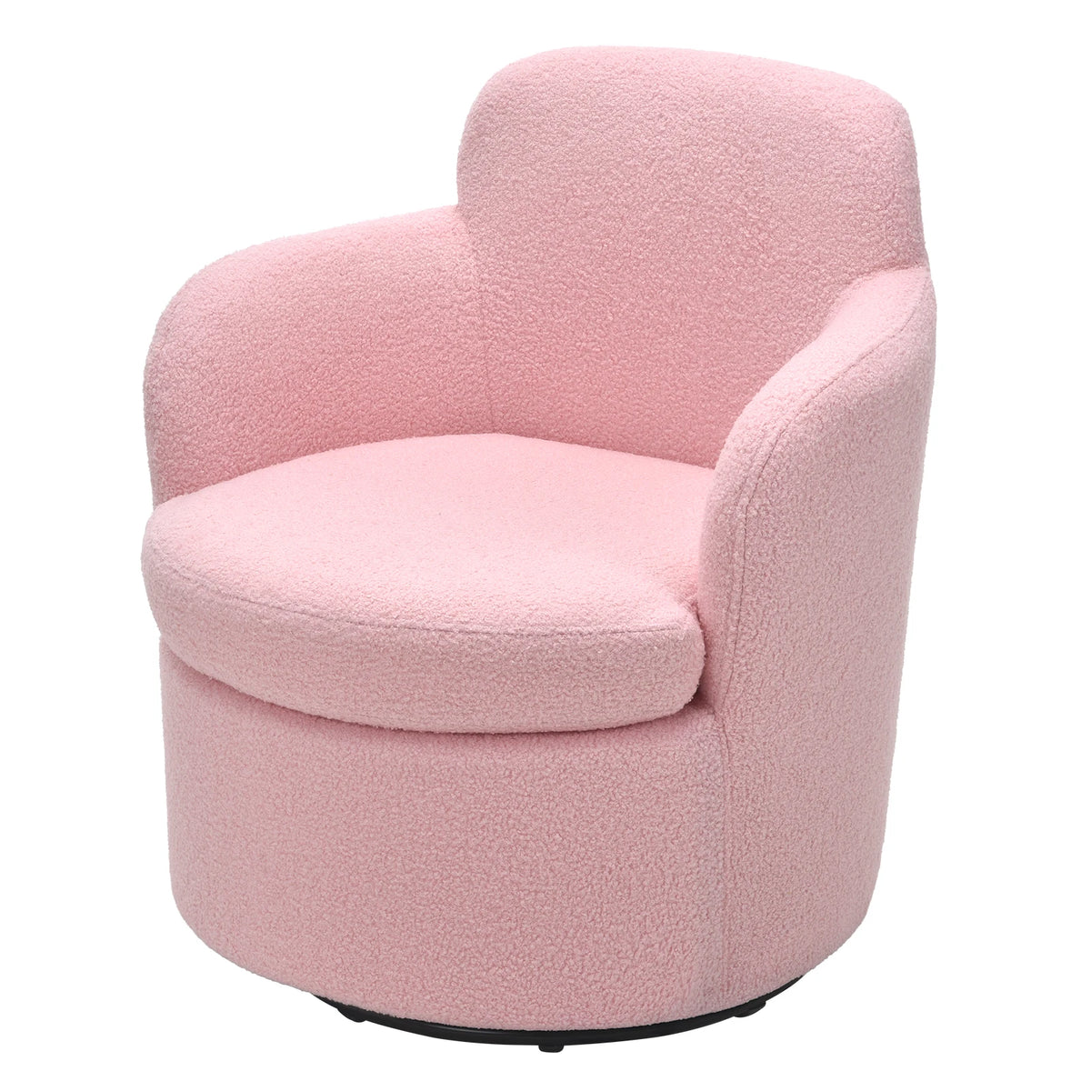 Ada Armchair