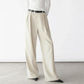 Eve Pants