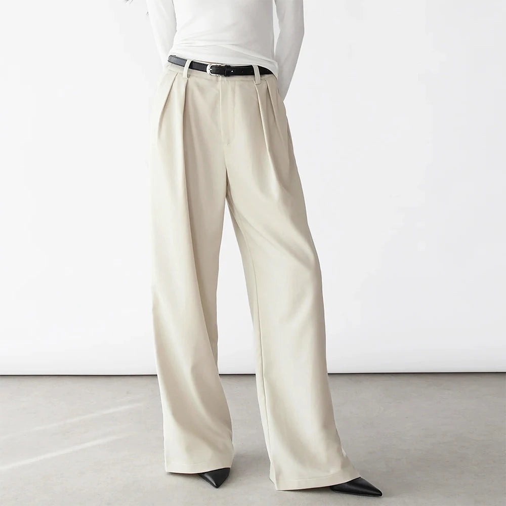 Eve Pants