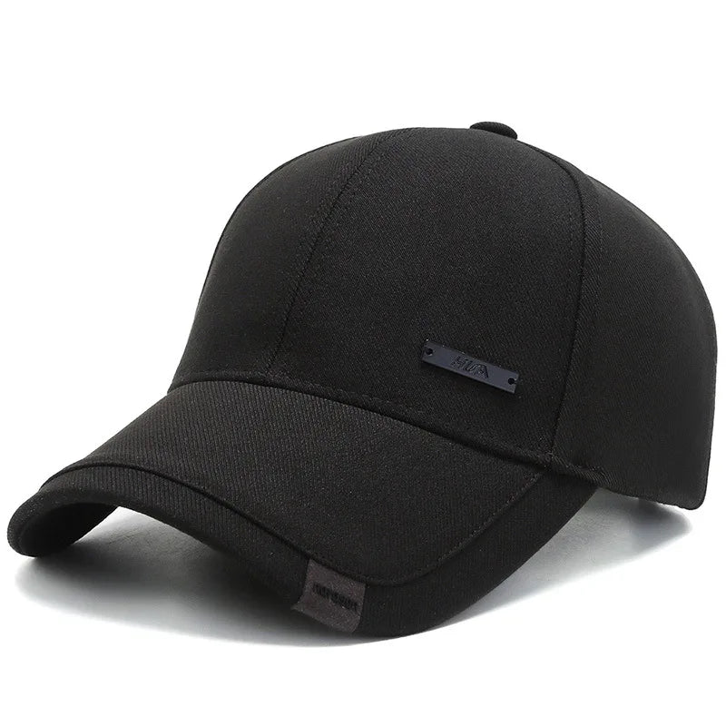 Ada Hat