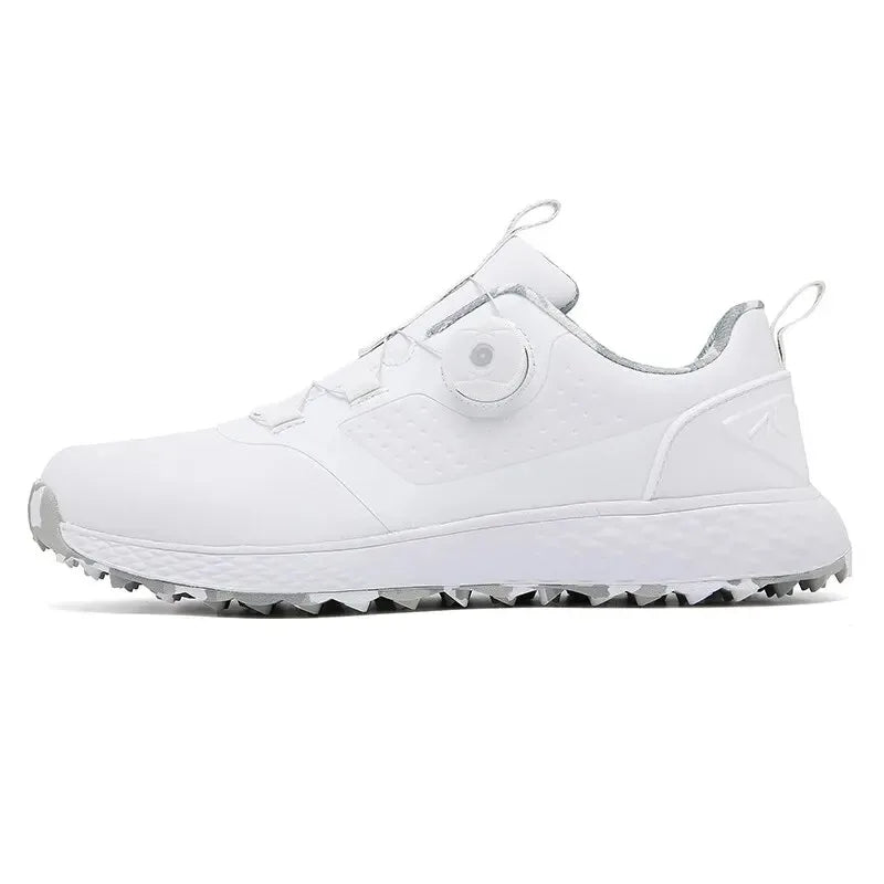 Nova Sneakers