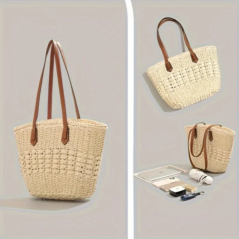 Bea Tote Bags