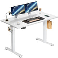 Thea Table