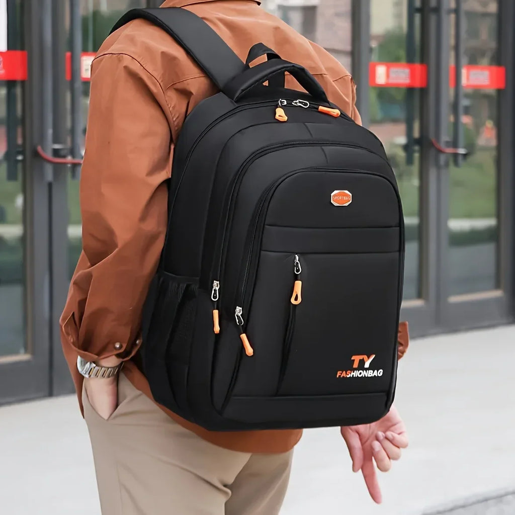 Ivy Backpack