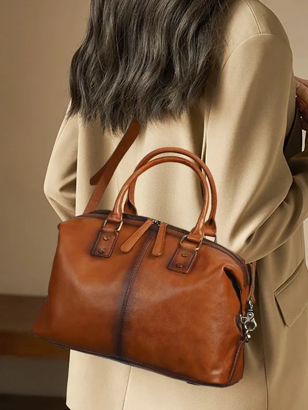 Romy Tote Bags