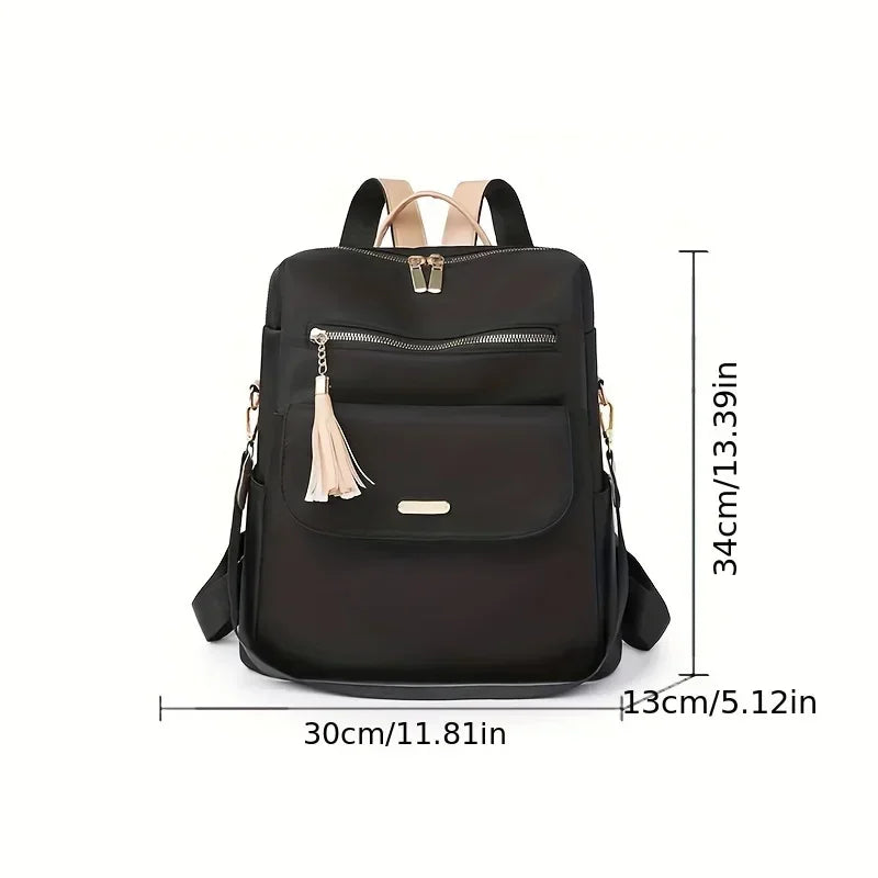 Maeve Bag