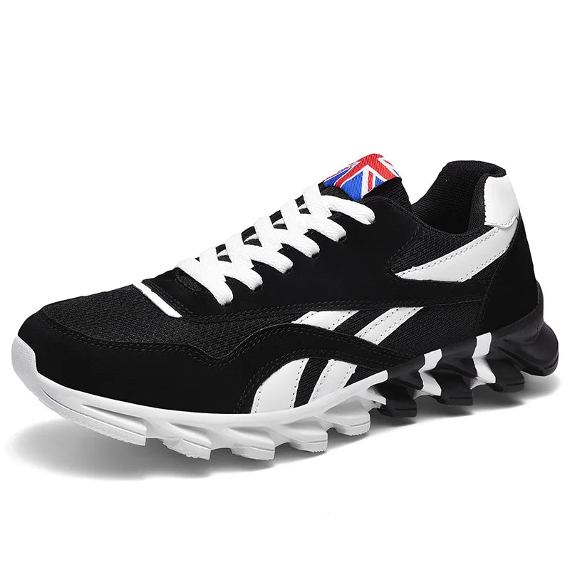 Maeve Sneakers