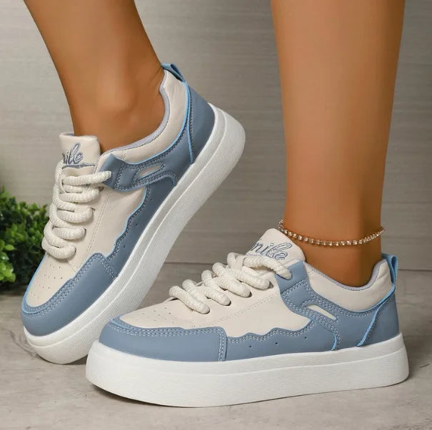 Bay Shoes