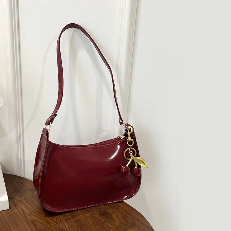 Bay Bag