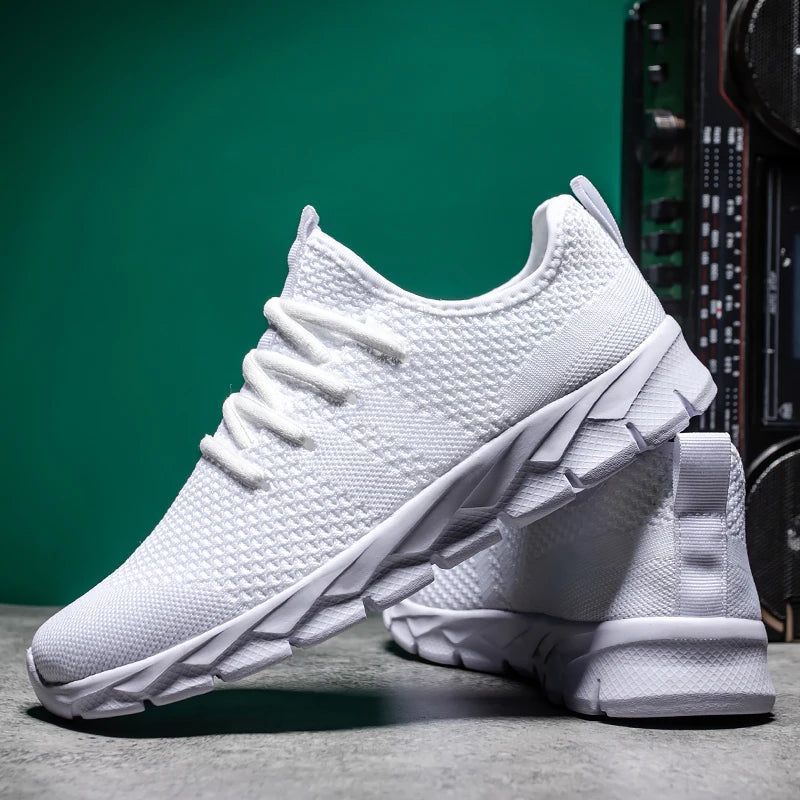 Juno Shoes
