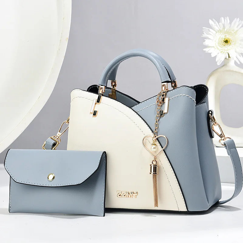 Romy Bag