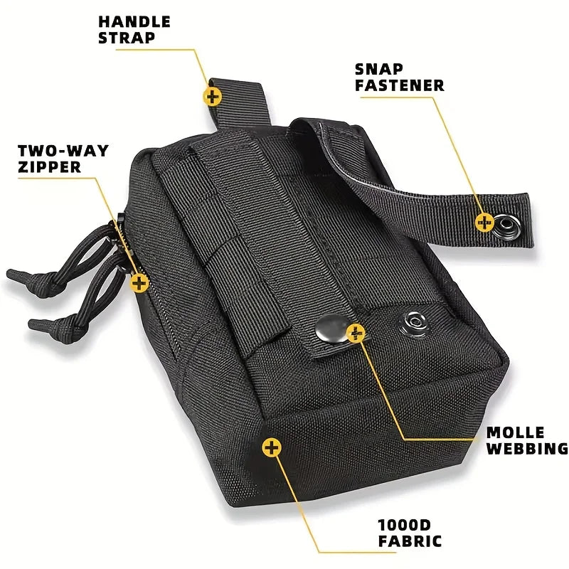 Rio Bag