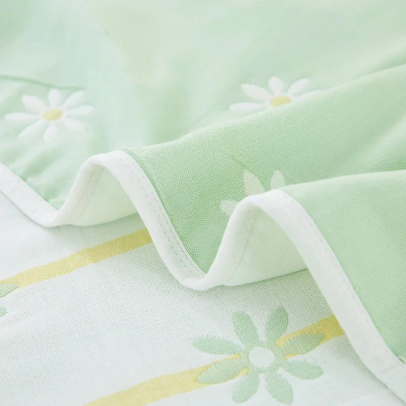 Bea Towel