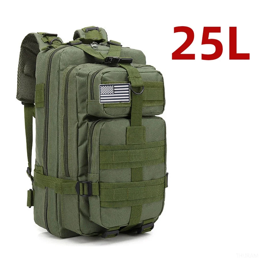 Ada Bag