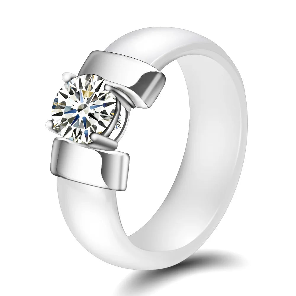 Juno Ring
