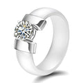 Juno Ring