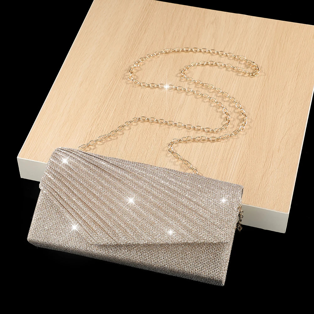 Elle Bag