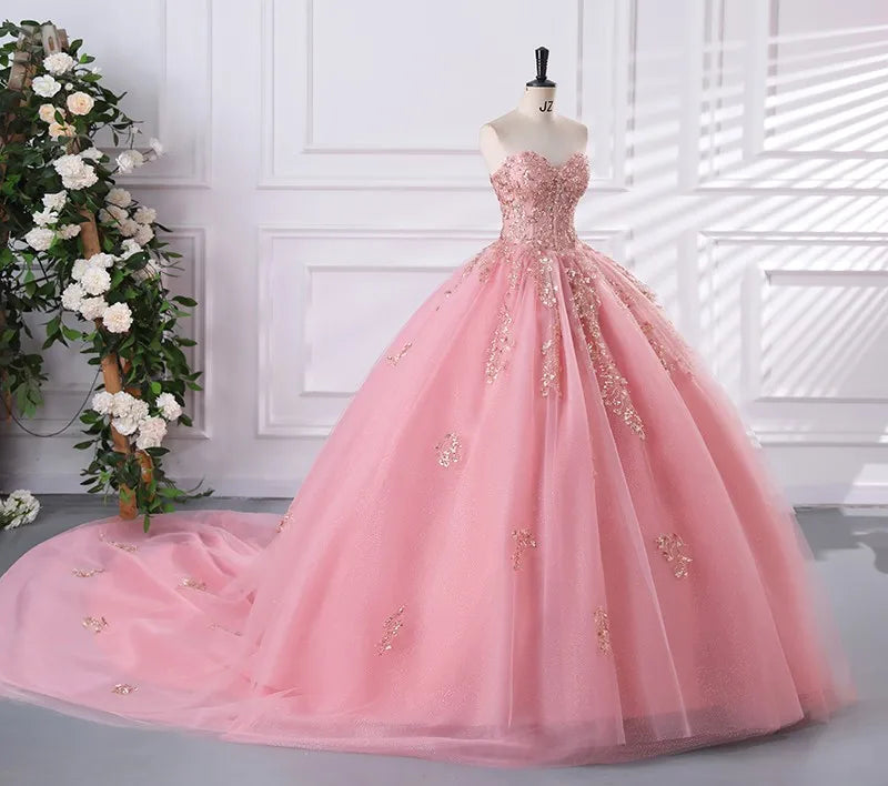 Esme Dress