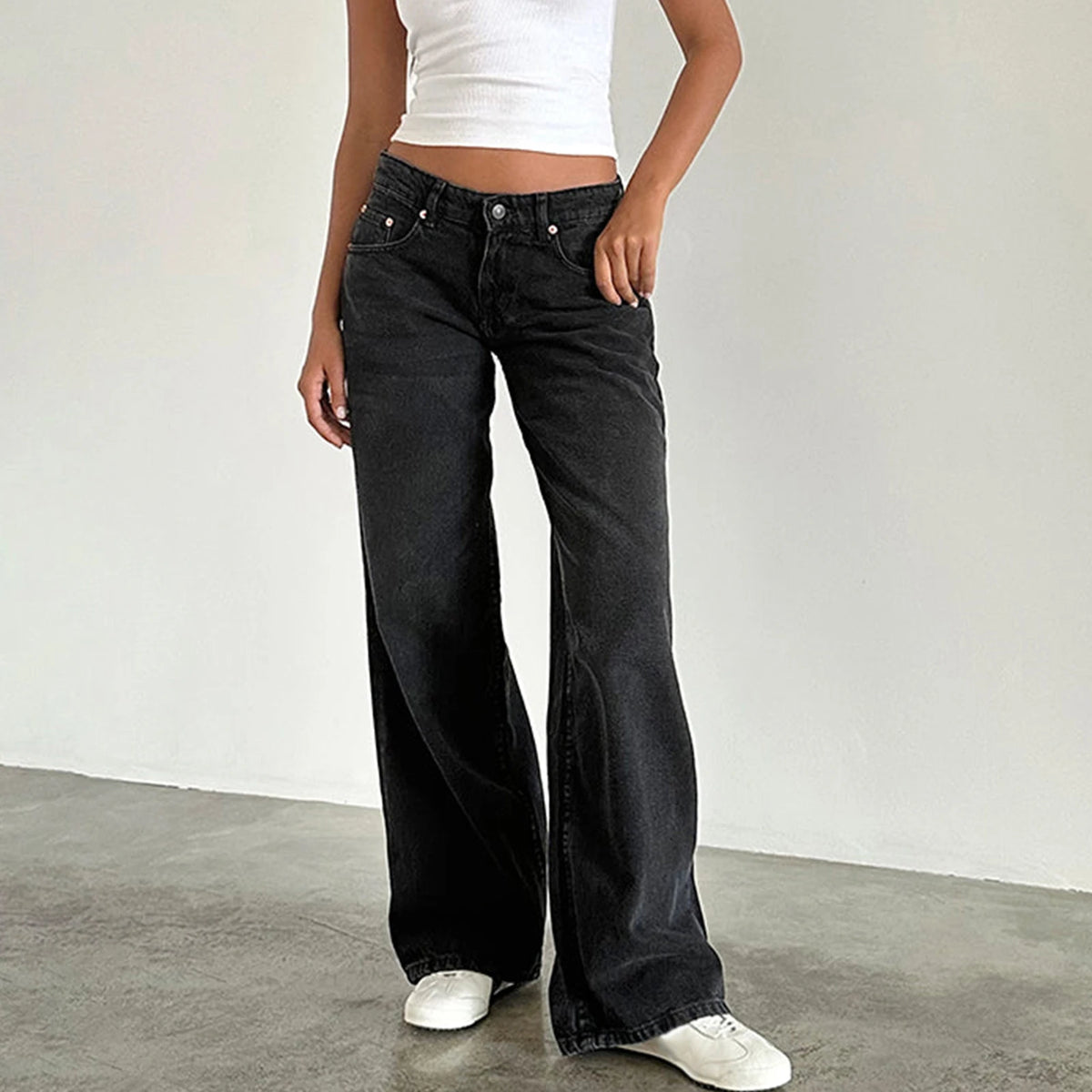 Noor Pants