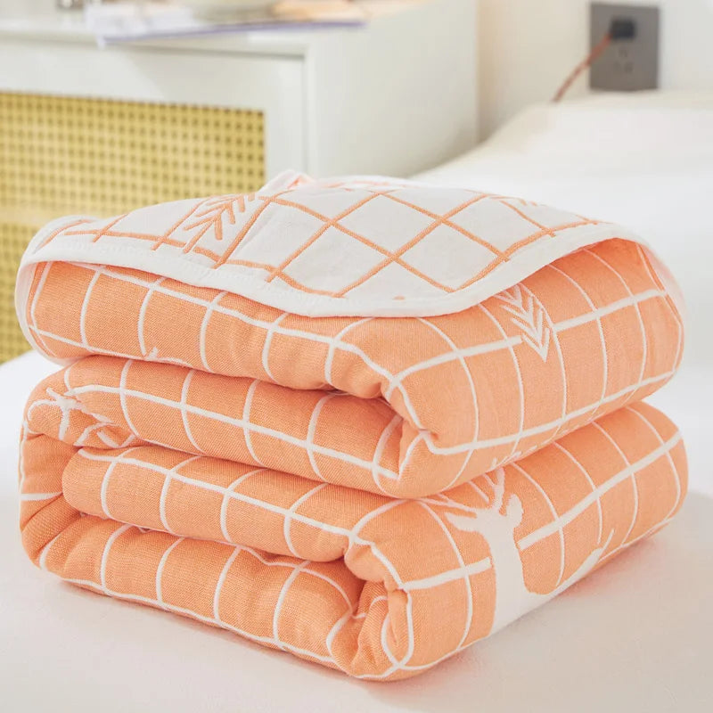 Bea Towel
