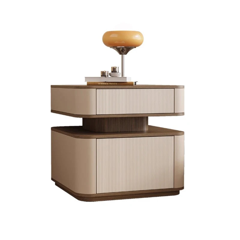 Zoe Furniture