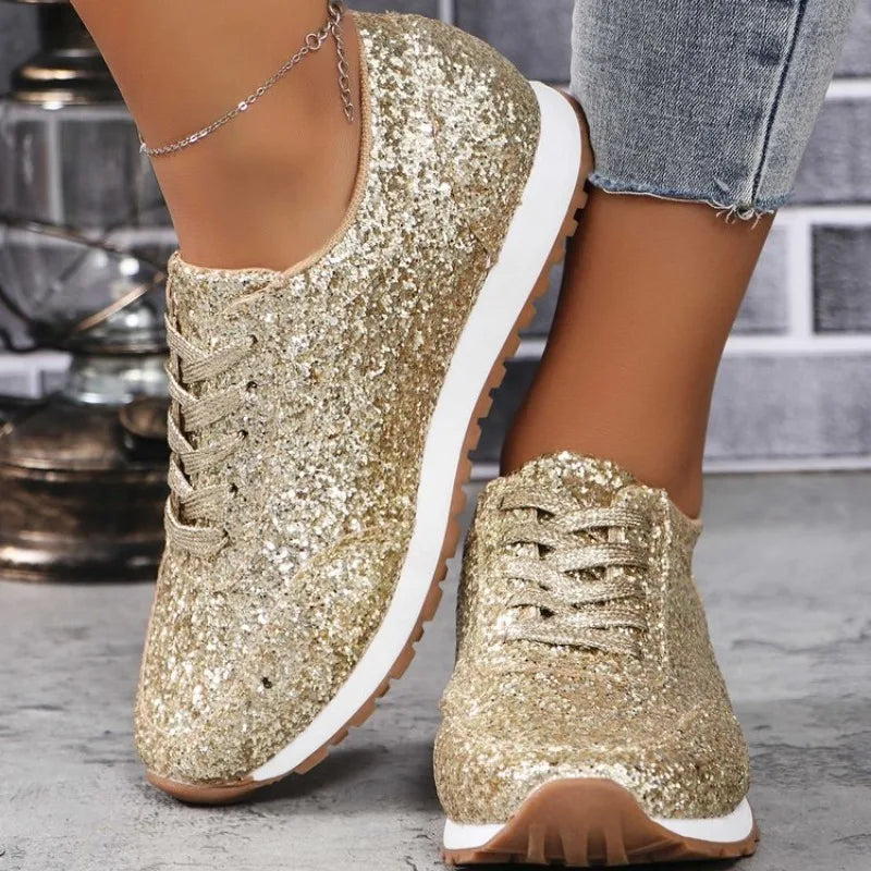 Rio Shoes
