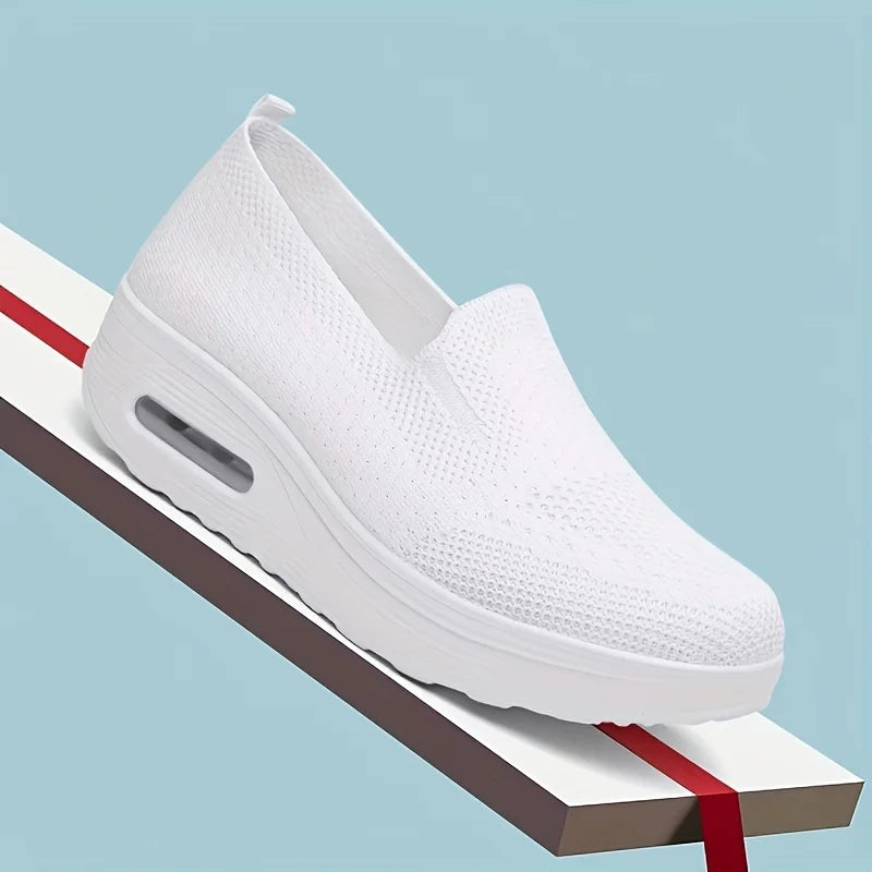 Bay Loafers