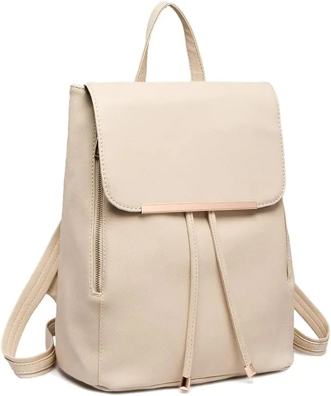 Nia Backpack