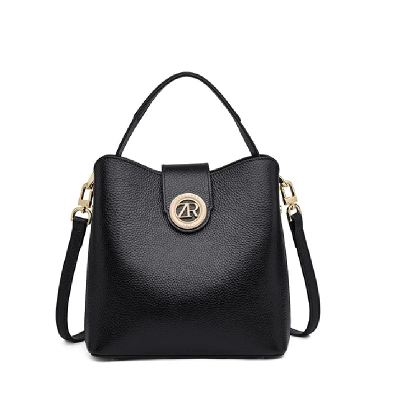 Ivy Tote Bags