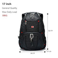 Sena Bag