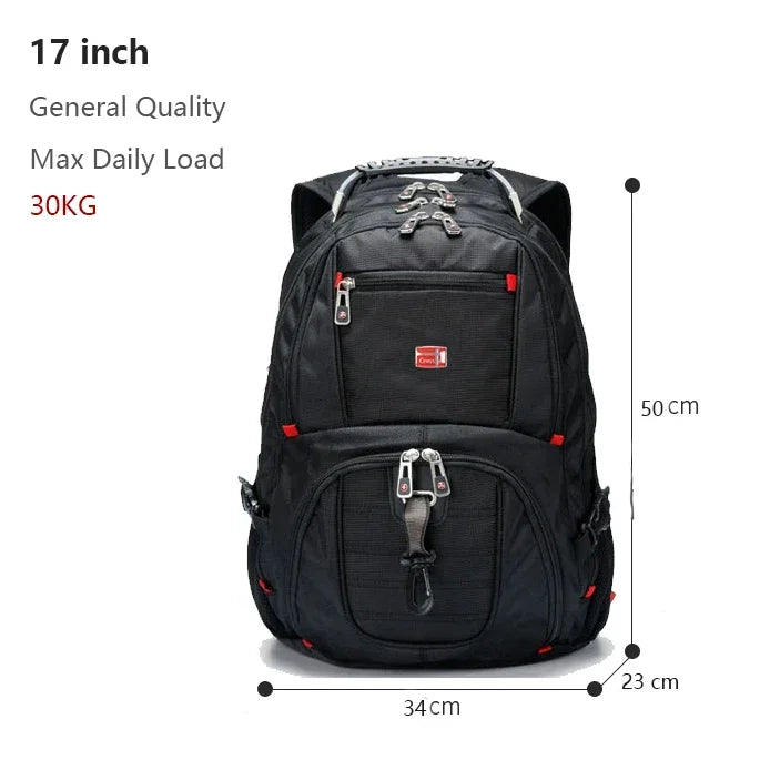 Sena Bag