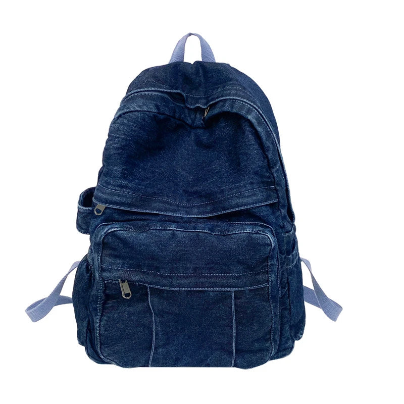 Bay Bag