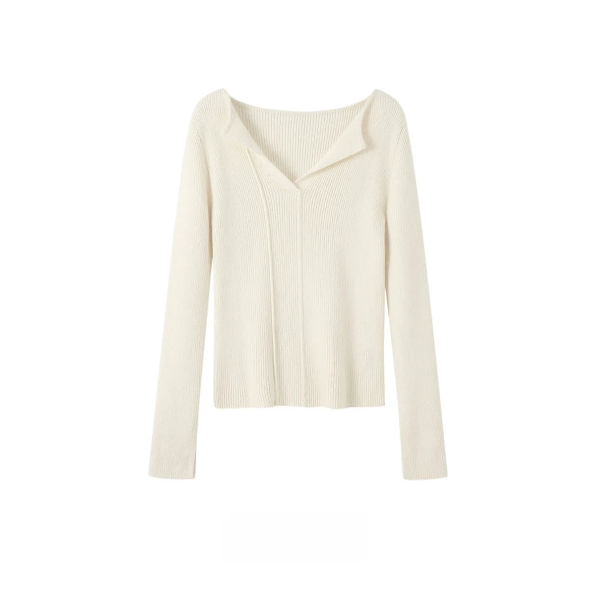 Ava Pullover