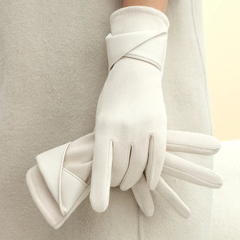 Eve Gloves