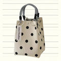 Elle Bag