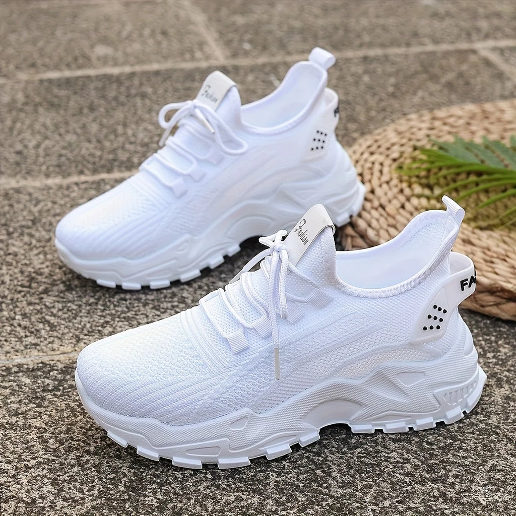 Bea Shoes