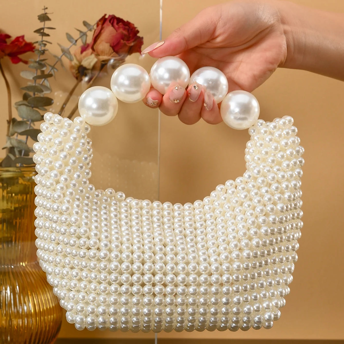 Mia Bag