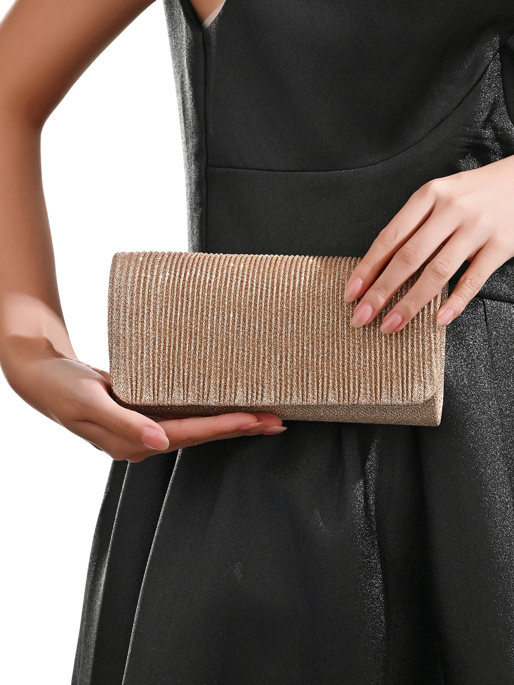 Lea Bag