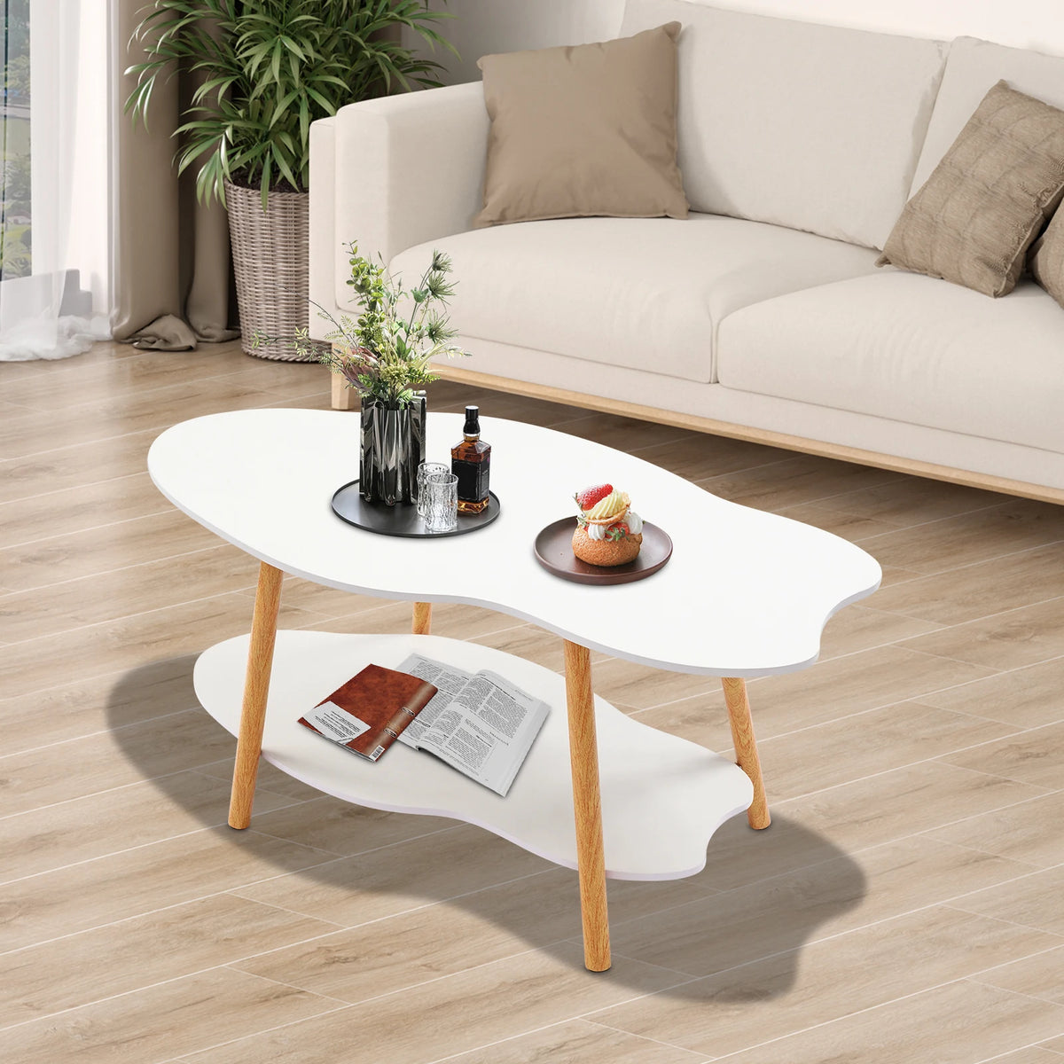 Isla Sofa