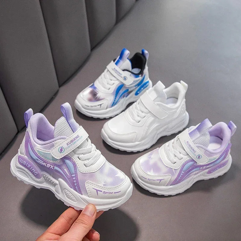 Zoe Shoes