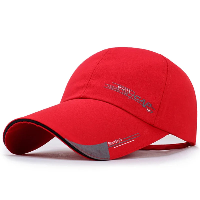 Bay Hat