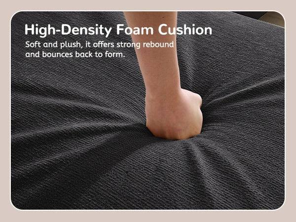 Bay Cushions